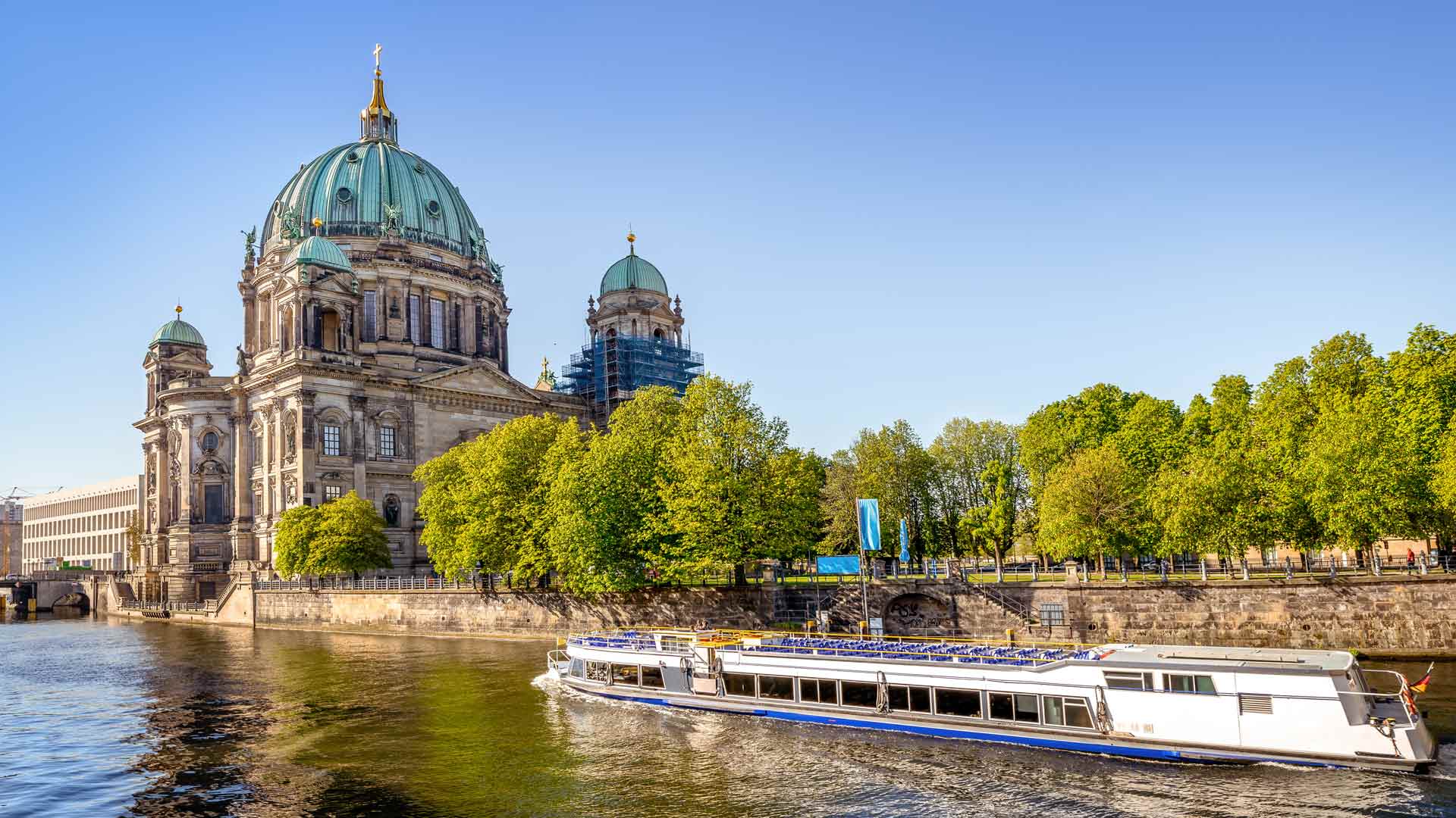 Berlin_Rundfahrt3.jpg