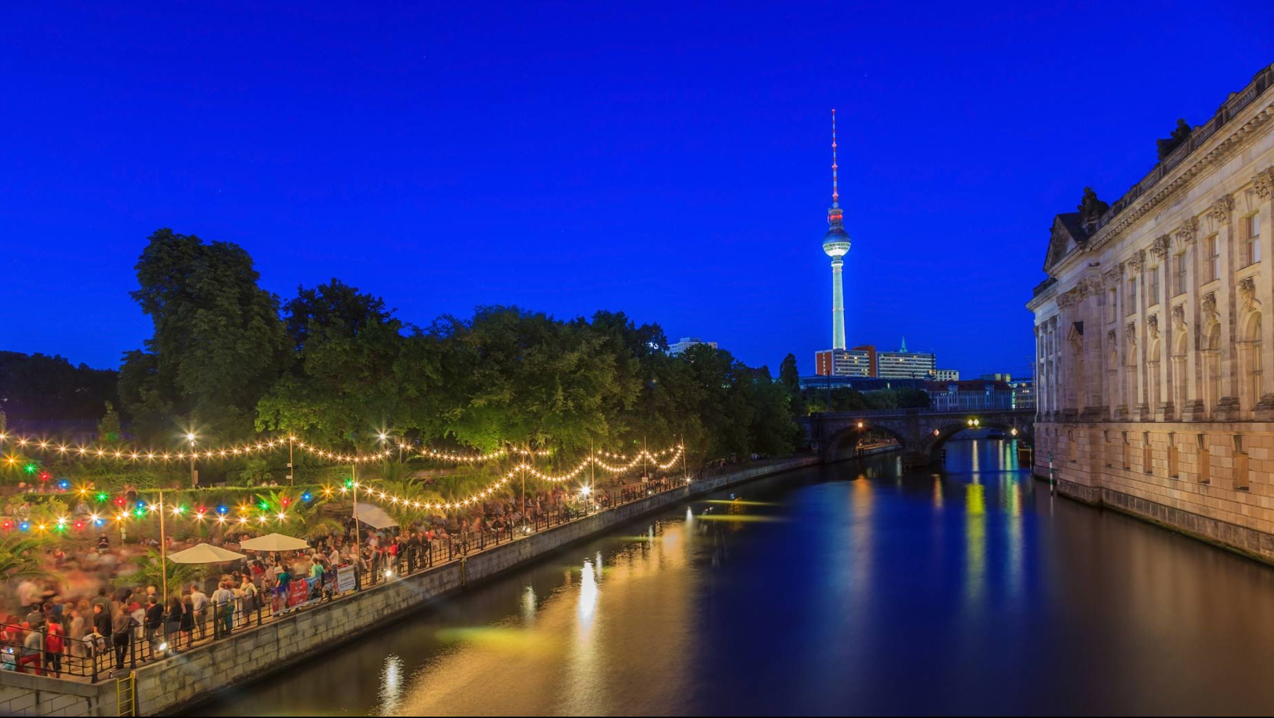 Berlin_bei_nacht